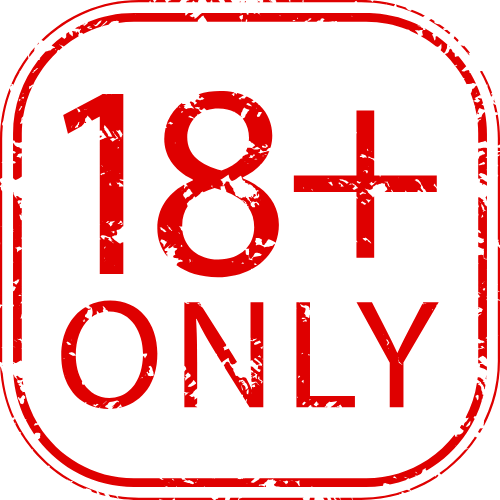 Sexmoon11
